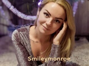 Smileymonroe