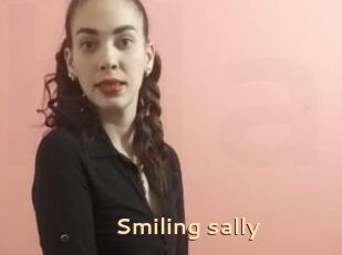 Smiling_sally