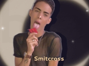 Smitcross