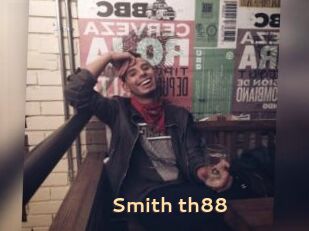 Smith_th88