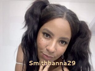 Smithhanna29