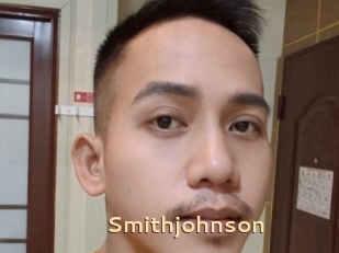 Smithjohnson