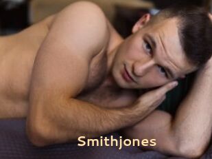 Smithjones