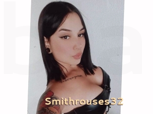 Smithrouses32