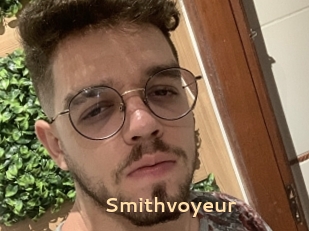 Smithvoyeur