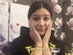 Smitsanna