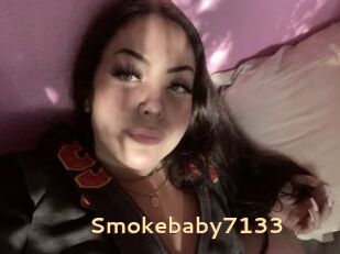 Smokebaby7133