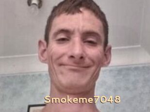 Smokeme7048