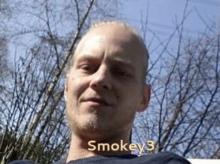 Smokey3