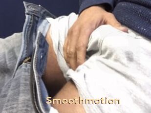 Smoothmotion