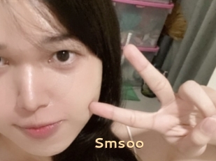 Smsoo