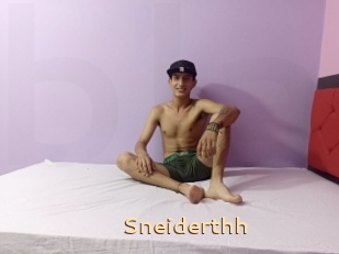 Sneiderthh