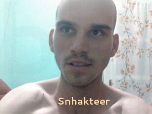 Snhakteer