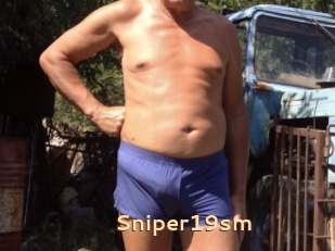 Sniper19sm