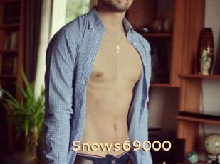 Snows69000