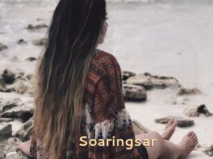 Soaringsar