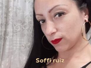 Soffi_ruiz