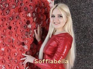 Soffiabella