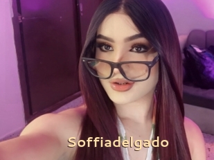 Soffiadelgado