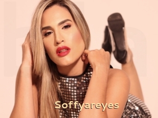 Soffyareyes