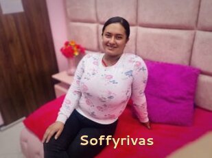 Soffyrivas