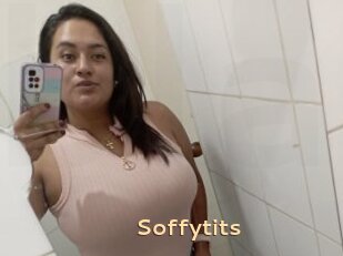 Soffytits