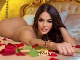 Sofia