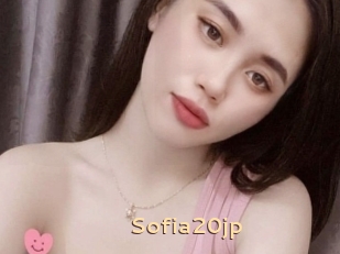 Sofia20jp