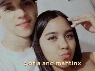 Sofia_and_mahtinx