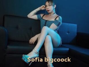 Sofia_bigcoock