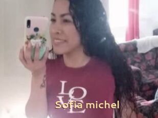 Sofia_michel