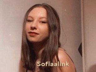 Sofiaalink