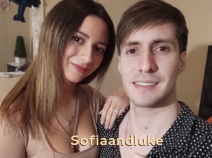 Sofiaandluke