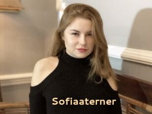 Sofiaaterner