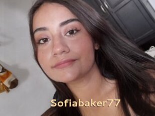 Sofiabaker77