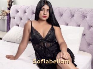 Sofiabelloni