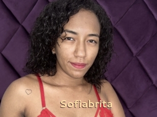 Sofiabrita