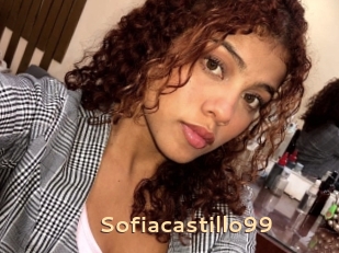 Sofiacastillo99