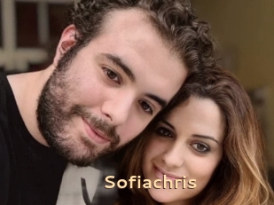 Sofiachris