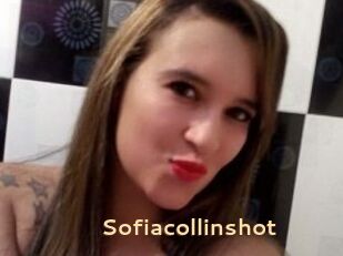 Sofiacollinshot