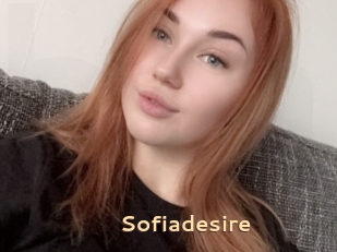 Sofiadesire