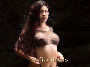 Sofiadilucas