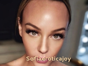 Sofiaeroticajoy