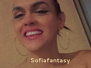 Sofiafantasy