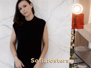 Sofiafosters