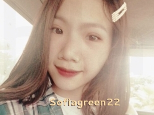 Sofiagreen22