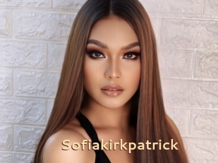 Sofiakirkpatrick