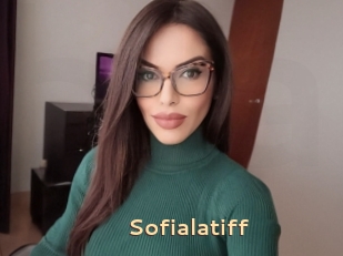 Sofialatiff