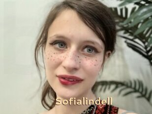 Sofialindell