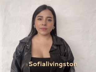 Sofialivingston